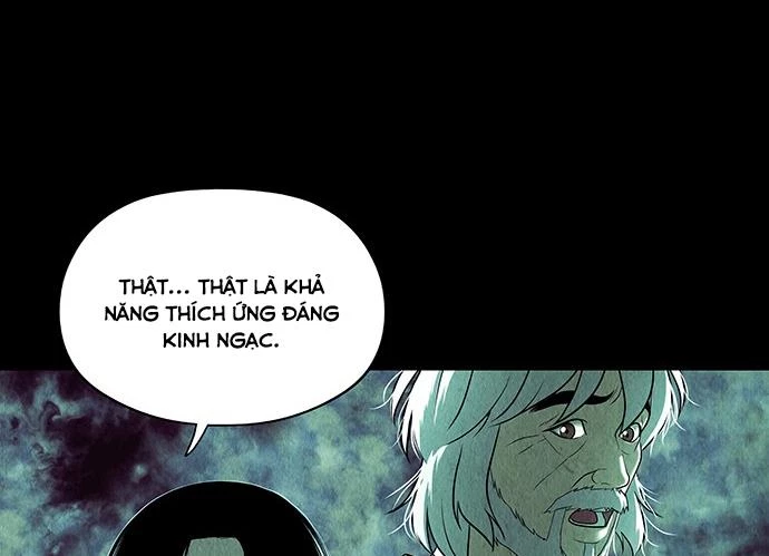 Cửa Hàng Đồ Cổ Tương Lai Chapter 39 - 26