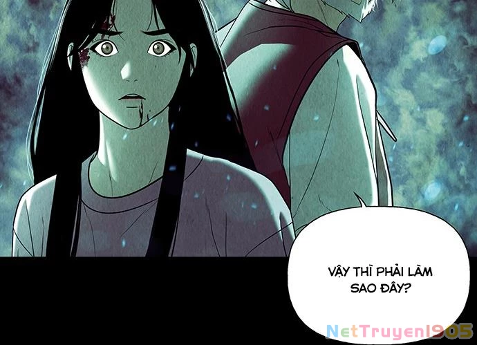 Cửa Hàng Đồ Cổ Tương Lai Chapter 39 - 27