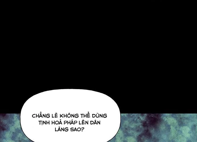 Cửa Hàng Đồ Cổ Tương Lai Chapter 39 - 28