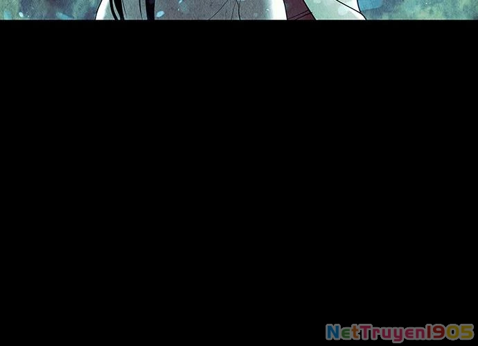 Cửa Hàng Đồ Cổ Tương Lai Chapter 39 - 30