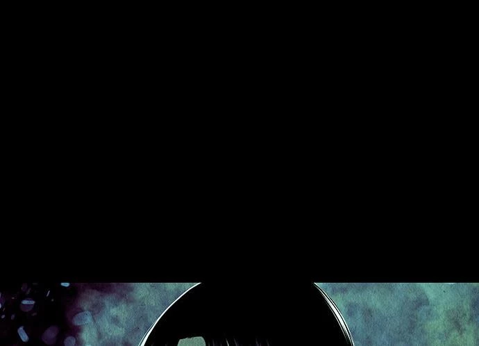 Cửa Hàng Đồ Cổ Tương Lai Chapter 39 - 31