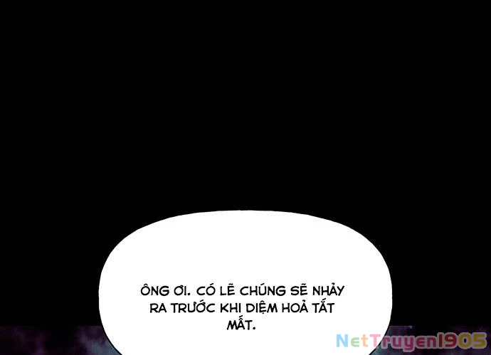 Cửa Hàng Đồ Cổ Tương Lai Chapter 39 - 33