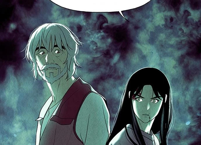 Cửa Hàng Đồ Cổ Tương Lai Chapter 39 - 34