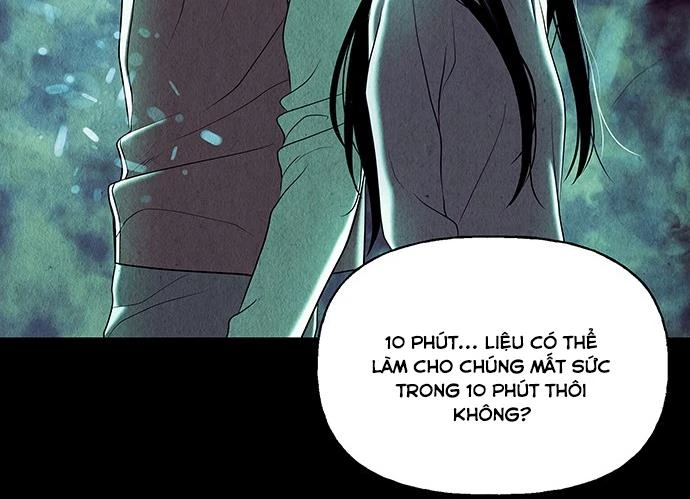 Cửa Hàng Đồ Cổ Tương Lai Chapter 39 - 35