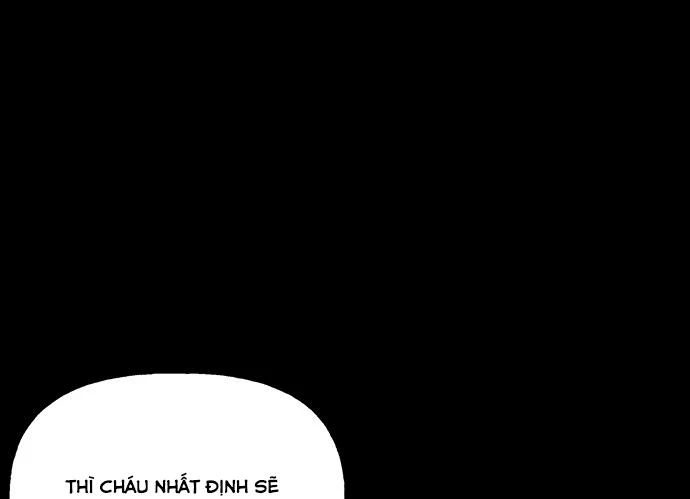 Cửa Hàng Đồ Cổ Tương Lai Chapter 39 - 36