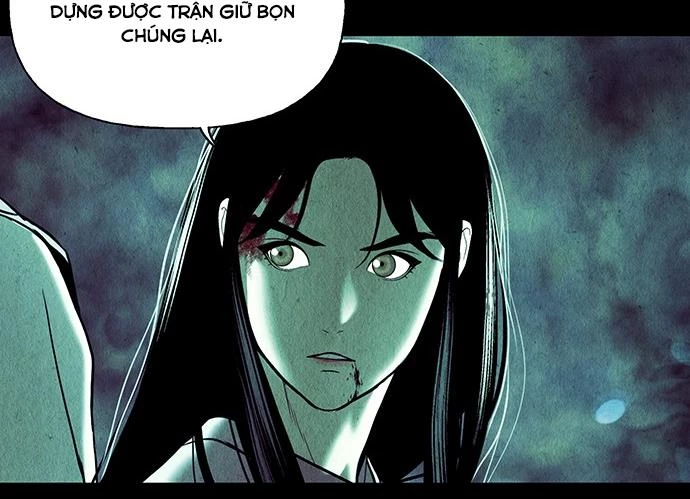Cửa Hàng Đồ Cổ Tương Lai Chapter 39 - 37