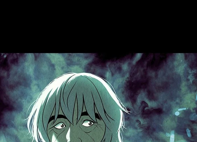 Cửa Hàng Đồ Cổ Tương Lai Chapter 39 - 39