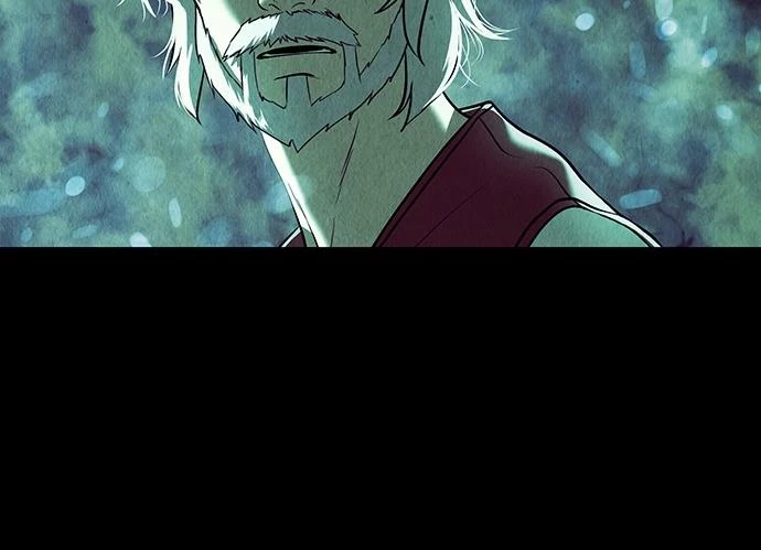 Cửa Hàng Đồ Cổ Tương Lai Chapter 39 - 40