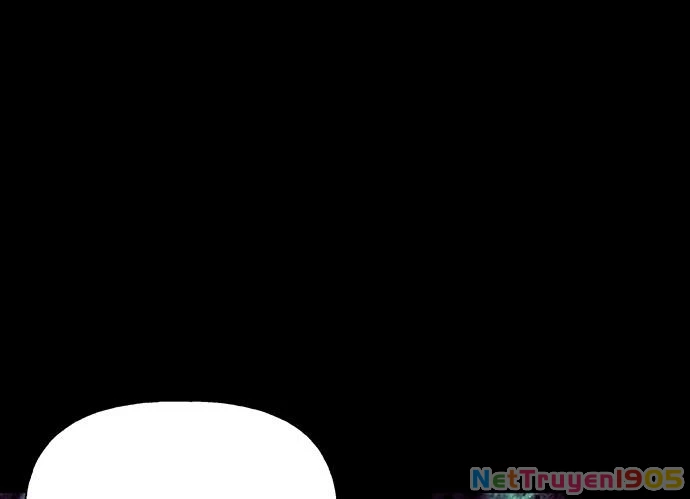 Cửa Hàng Đồ Cổ Tương Lai Chapter 39 - 41