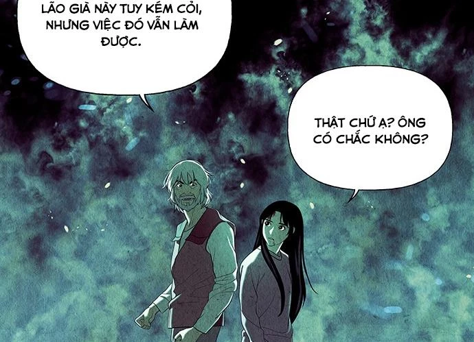 Cửa Hàng Đồ Cổ Tương Lai Chapter 39 - 42