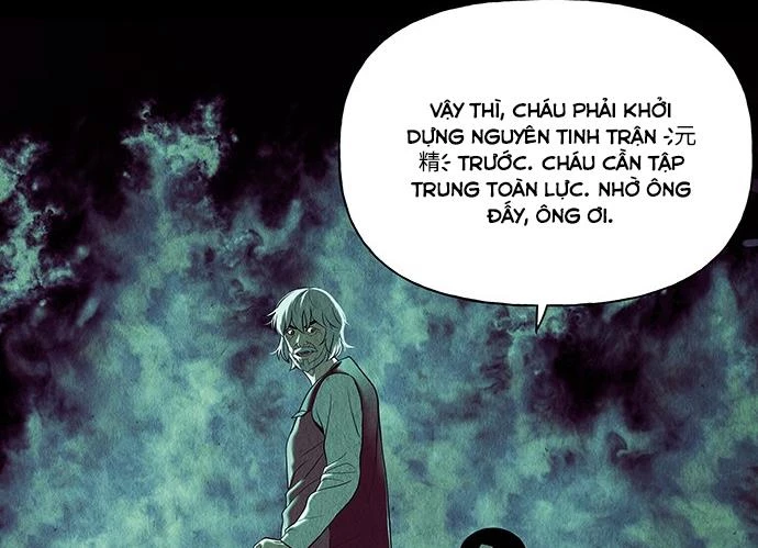 Cửa Hàng Đồ Cổ Tương Lai Chapter 39 - 45