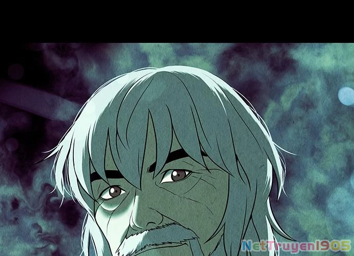 Cửa Hàng Đồ Cổ Tương Lai Chapter 39 - 48