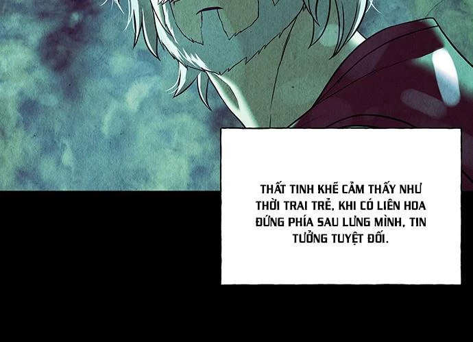 Cửa Hàng Đồ Cổ Tương Lai Chapter 39 - 49