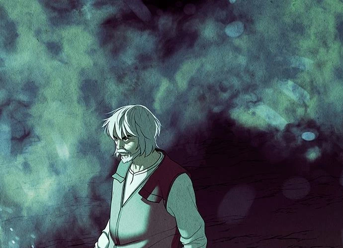 Cửa Hàng Đồ Cổ Tương Lai Chapter 39 - 51