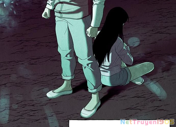 Cửa Hàng Đồ Cổ Tương Lai Chapter 39 - 52