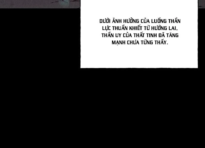 Cửa Hàng Đồ Cổ Tương Lai Chapter 39 - 53