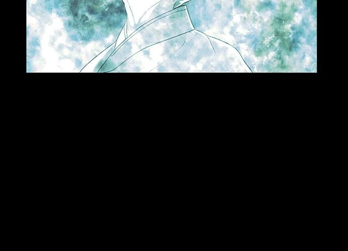 Cửa Hàng Đồ Cổ Tương Lai Chapter 39 - 55