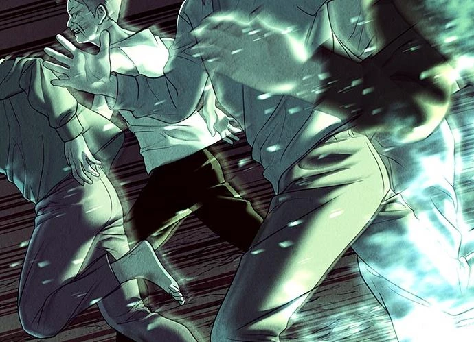 Cửa Hàng Đồ Cổ Tương Lai Chapter 39 - 63