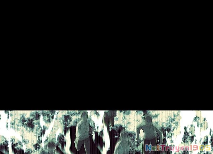 Cửa Hàng Đồ Cổ Tương Lai Chapter 39 - 65