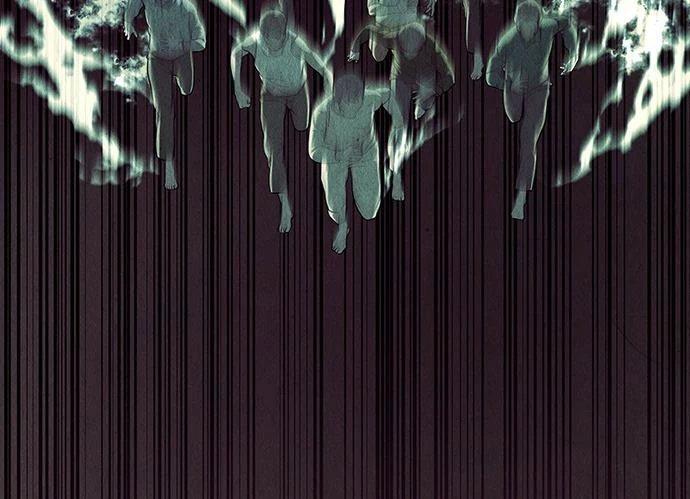 Cửa Hàng Đồ Cổ Tương Lai Chapter 39 - 66