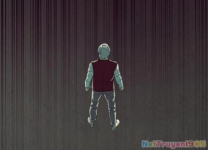 Cửa Hàng Đồ Cổ Tương Lai Chapter 39 - 67