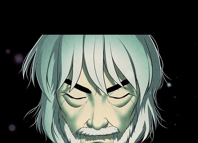 Cửa Hàng Đồ Cổ Tương Lai Chapter 39 - 69