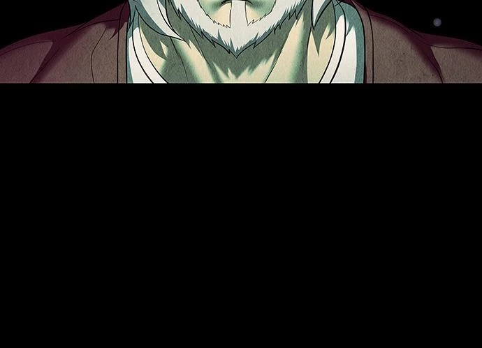 Cửa Hàng Đồ Cổ Tương Lai Chapter 39 - 70