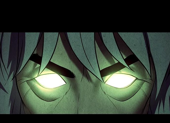 Cửa Hàng Đồ Cổ Tương Lai Chapter 39 - 71