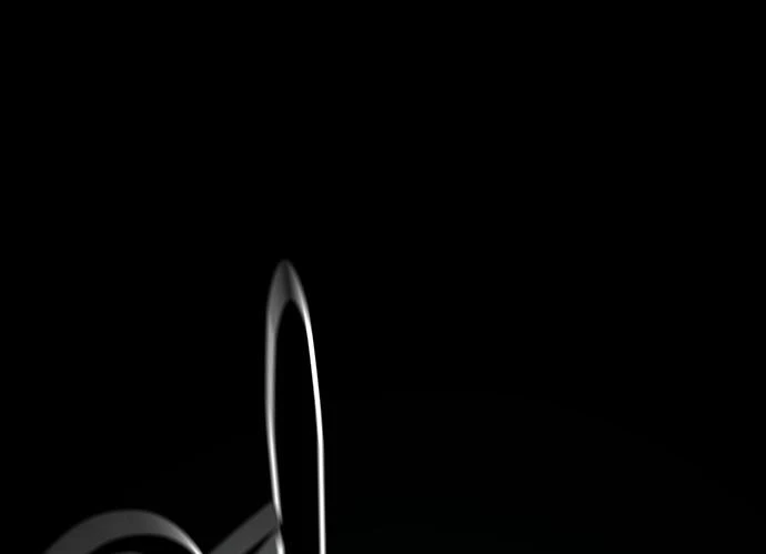 Cửa Hàng Đồ Cổ Tương Lai Chapter 39 - 73