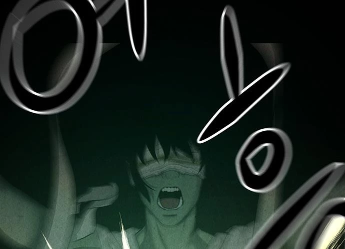 Cửa Hàng Đồ Cổ Tương Lai Chapter 39 - 74