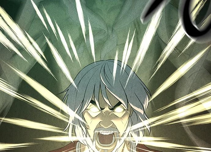 Cửa Hàng Đồ Cổ Tương Lai Chapter 39 - 75