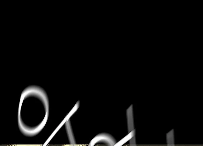 Cửa Hàng Đồ Cổ Tương Lai Chapter 39 - 77