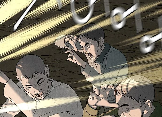 Cửa Hàng Đồ Cổ Tương Lai Chapter 39 - 78