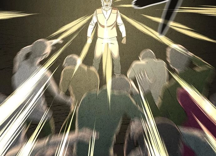 Cửa Hàng Đồ Cổ Tương Lai Chapter 39 - 82