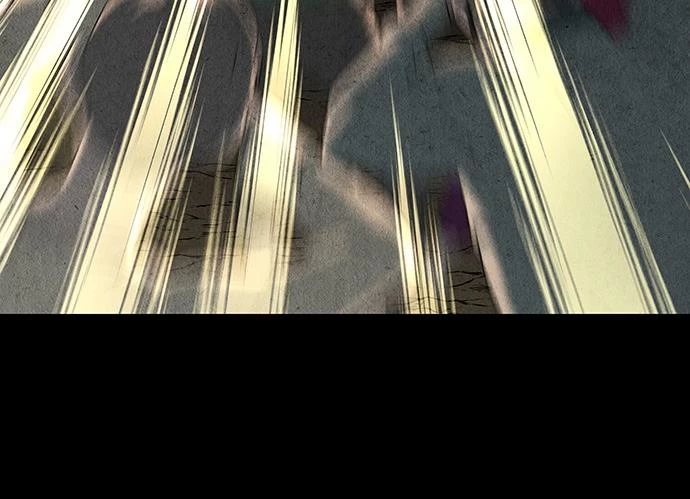 Cửa Hàng Đồ Cổ Tương Lai Chapter 39 - 83