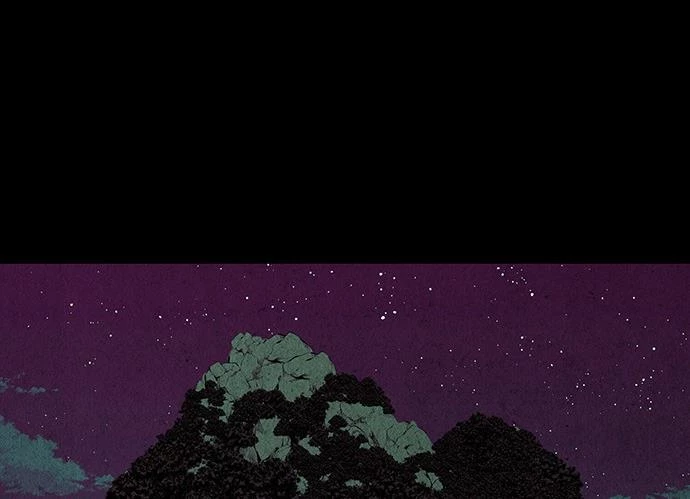 Cửa Hàng Đồ Cổ Tương Lai Chapter 39 - 86