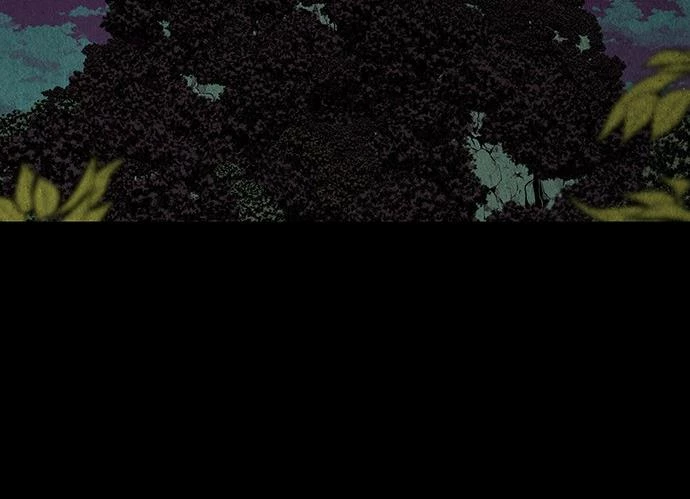 Cửa Hàng Đồ Cổ Tương Lai Chapter 39 - 87