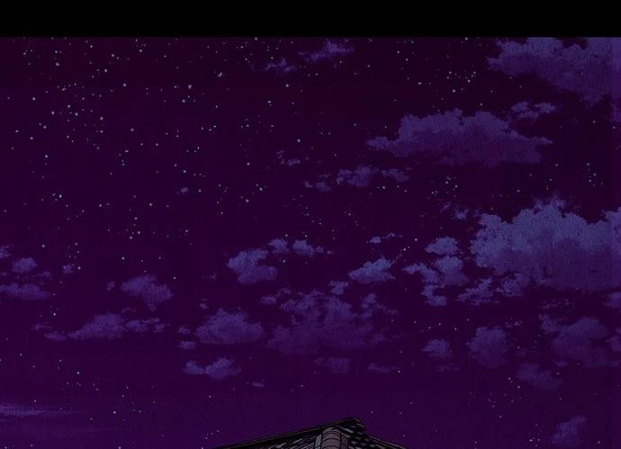 Cửa Hàng Đồ Cổ Tương Lai Chapter 39 - 88