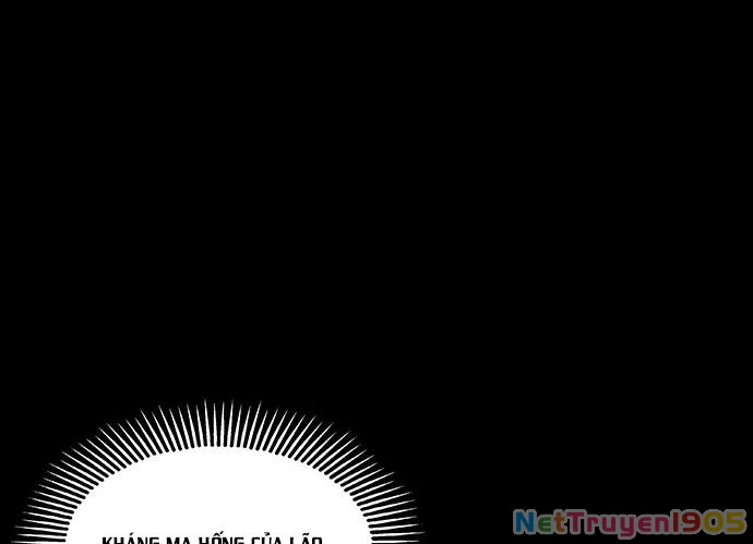 Cửa Hàng Đồ Cổ Tương Lai Chapter 39 - 90