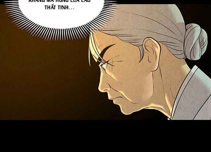 Cửa Hàng Đồ Cổ Tương Lai Chapter 39 - 91