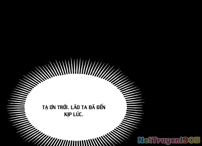 Cửa Hàng Đồ Cổ Tương Lai Chapter 39 - 92