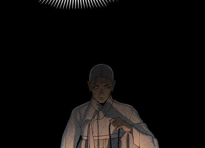 Cửa Hàng Đồ Cổ Tương Lai Chapter 39 - 93