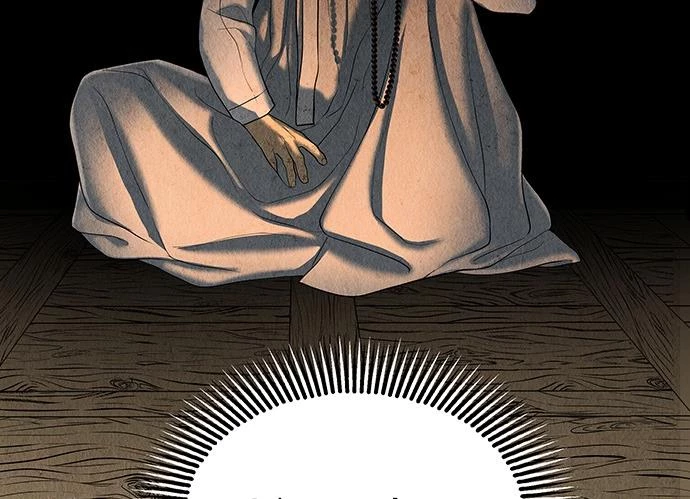 Cửa Hàng Đồ Cổ Tương Lai Chapter 39 - 94