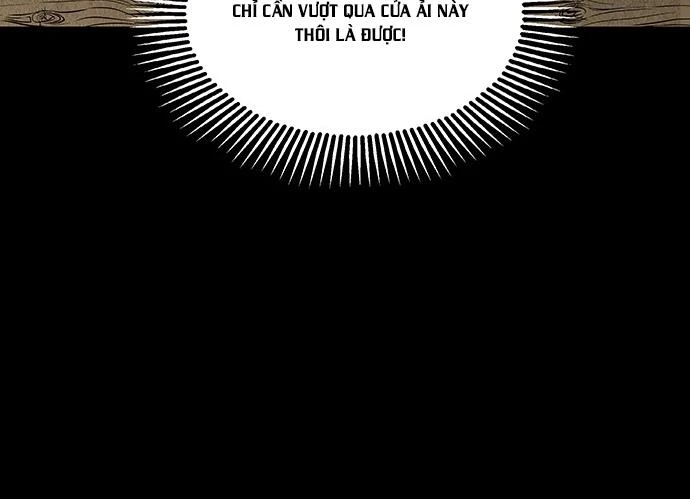 Cửa Hàng Đồ Cổ Tương Lai Chapter 39 - 95