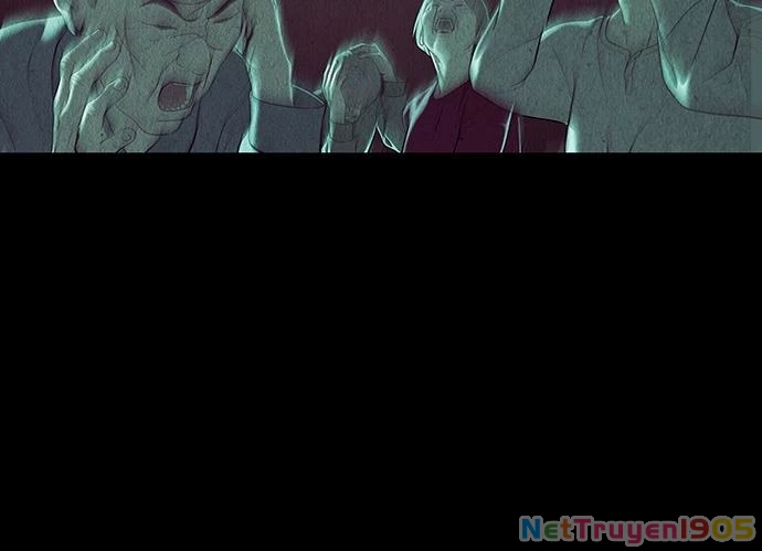 Cửa Hàng Đồ Cổ Tương Lai Chapter 39 - 98