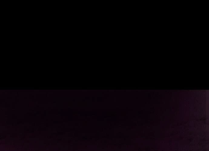 Cửa Hàng Đồ Cổ Tương Lai Chapter 39 - 99