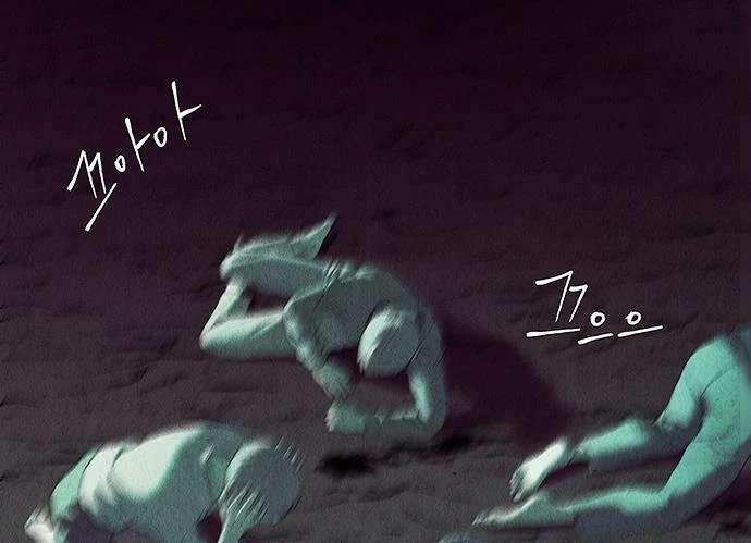 Cửa Hàng Đồ Cổ Tương Lai Chapter 39 - 100