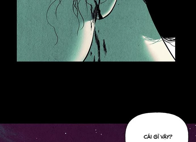 Cửa Hàng Đồ Cổ Tương Lai Chapter 39 - 104