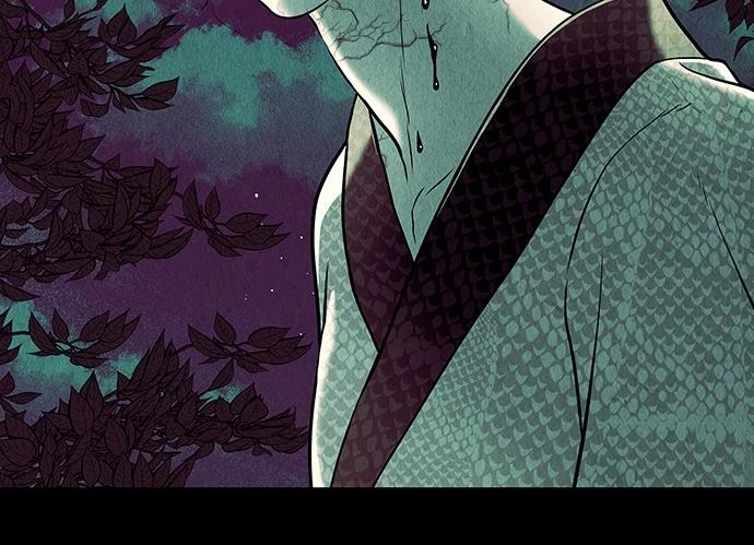 Cửa Hàng Đồ Cổ Tương Lai Chapter 39 - 106