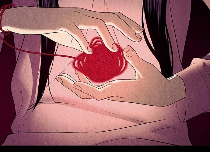 Cửa Hàng Đồ Cổ Tương Lai Chapter 39 - 109